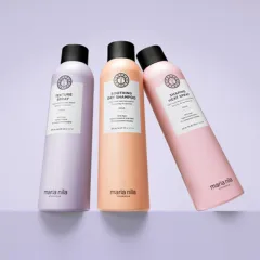 Maria Nila Style & Finish