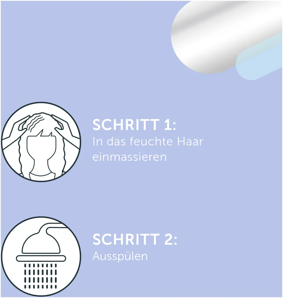 Londa C.A.L.M Shampoo