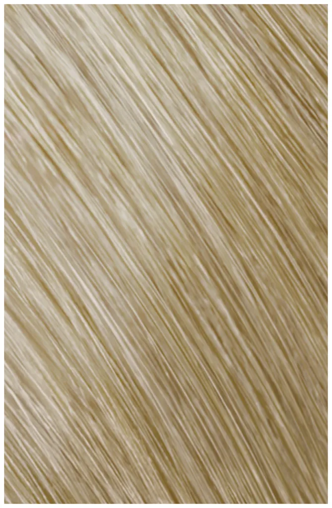 Goldwell Colorance 120 ml