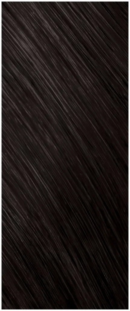 Goldwell Topchic Zero Haarfarbe