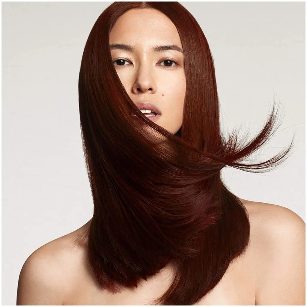 Revlon Professional Re/Start  Color Protective Gentle Cleanser