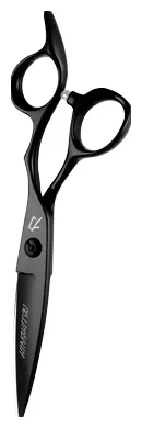 Hinshitsu Schere CL-60