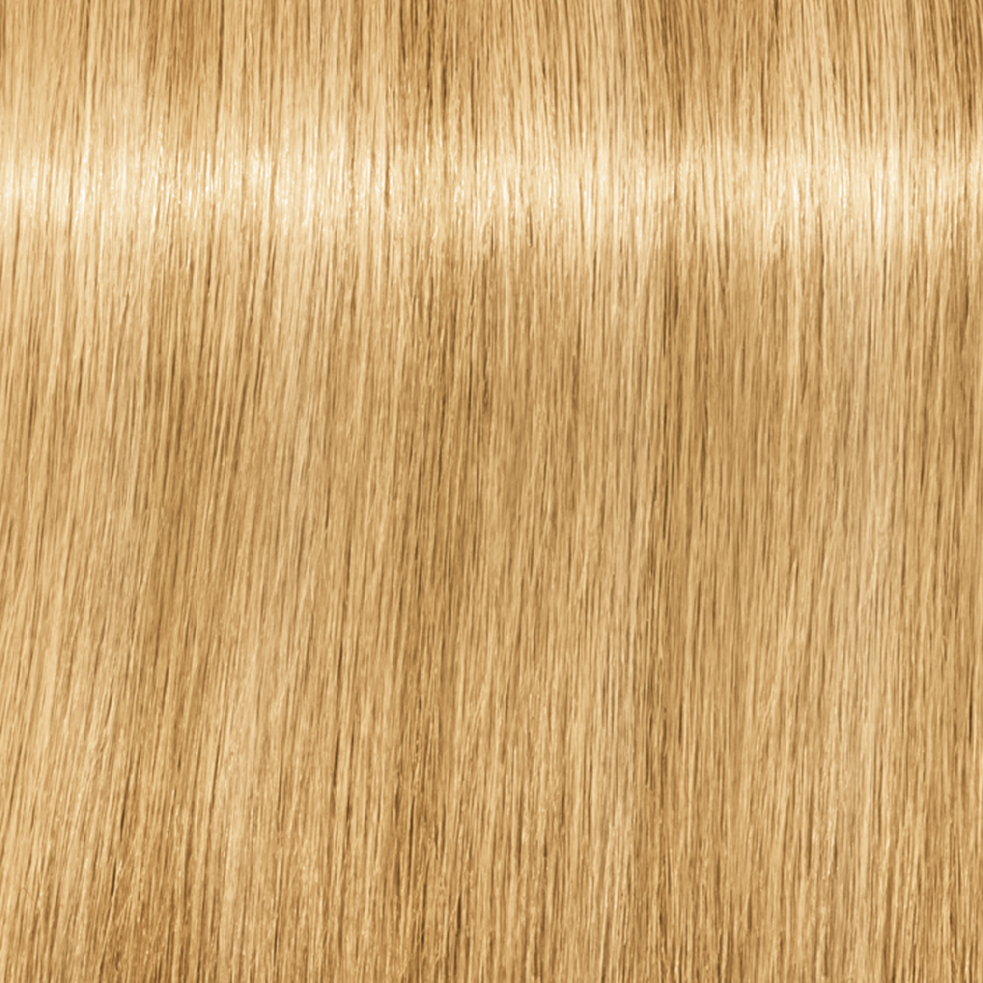 Schwarzkopf Igora Royal Fashion Lights Strong Bonds