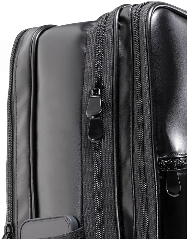 Xanitalia Professional Back Pack Werkzeugrucksack