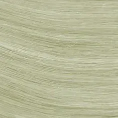 SHE Bonding Extensions 50-60 cm