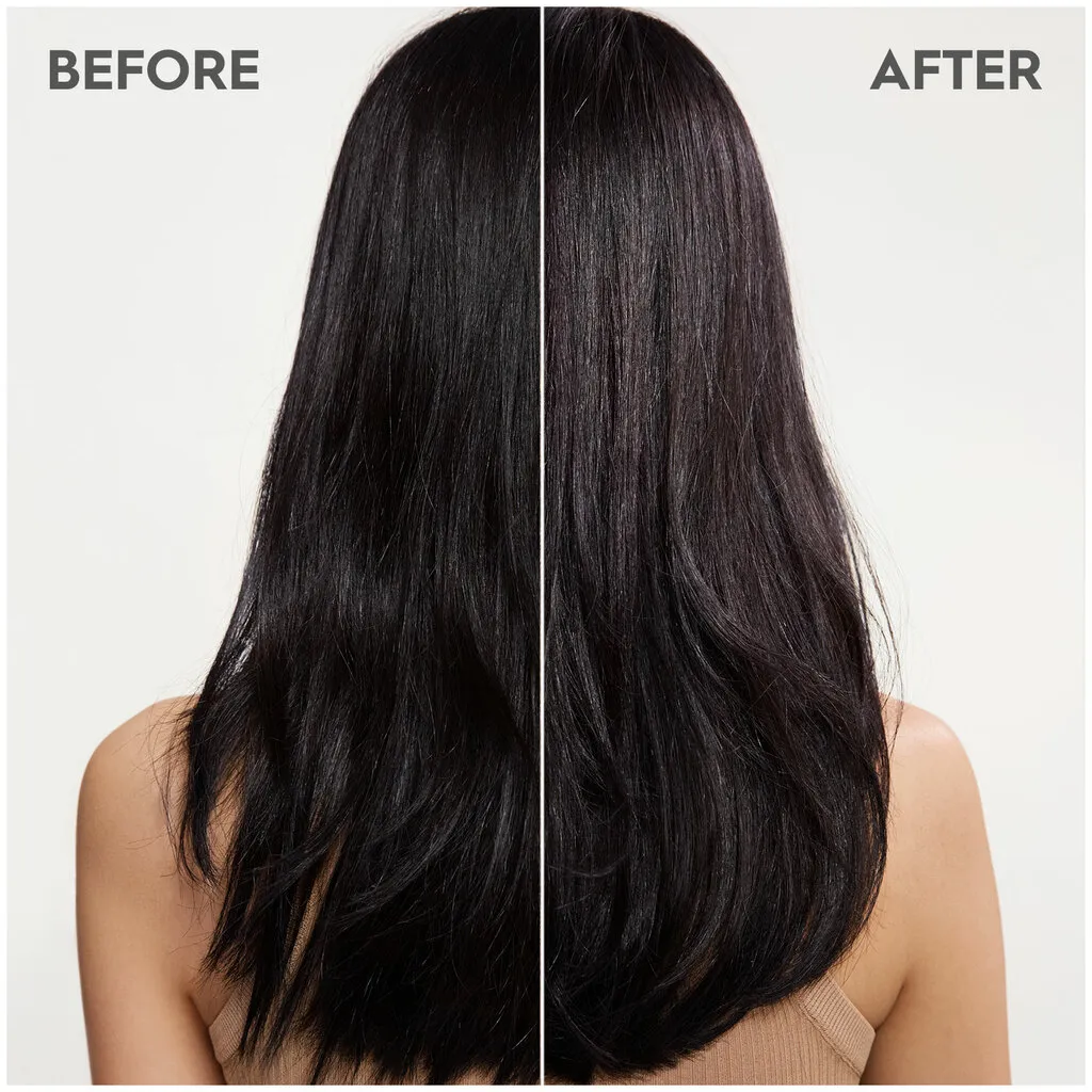 Kerasilk Bändigende Maske