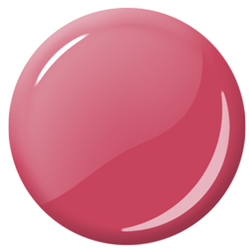 Alessandro Striplac Peel Or Soak Nagellack