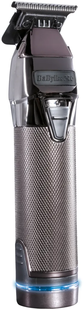 BaBylissPRO SNAPFX Trimmer