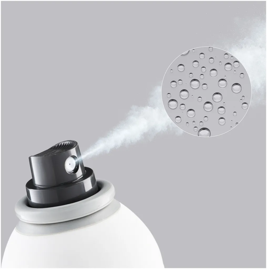 Goldwell Stylesign Hairspray Strong Hairspray