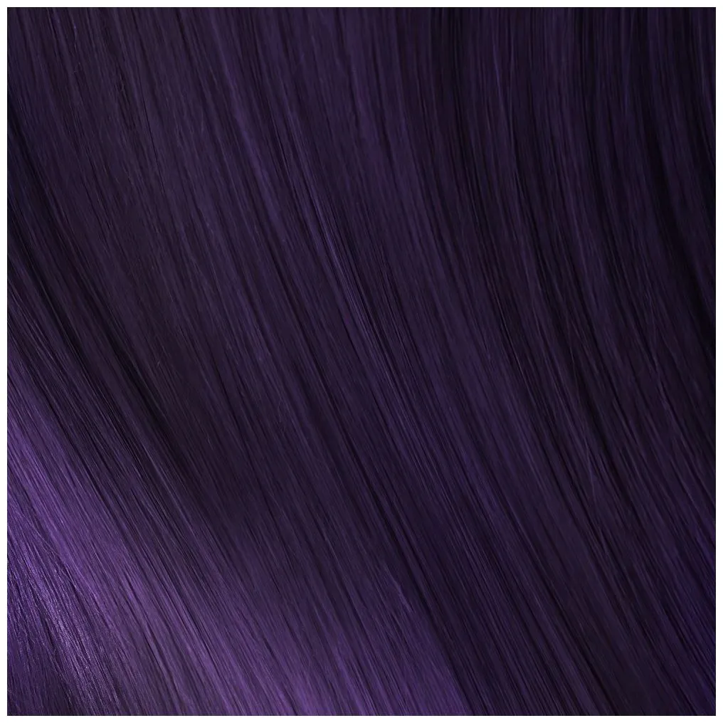 Revlon Professional Revlonissimo Colorsmetique Burgundtöne