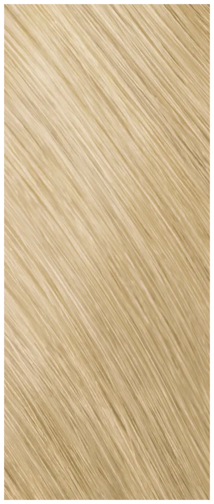 Goldwell Colorance Gloss Tones