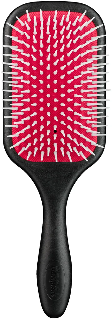 Denman D38 Power Paddle Brush