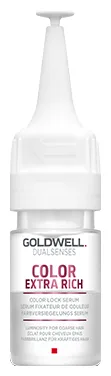 Goldwell Dualsenses Color Extra Rich Serum