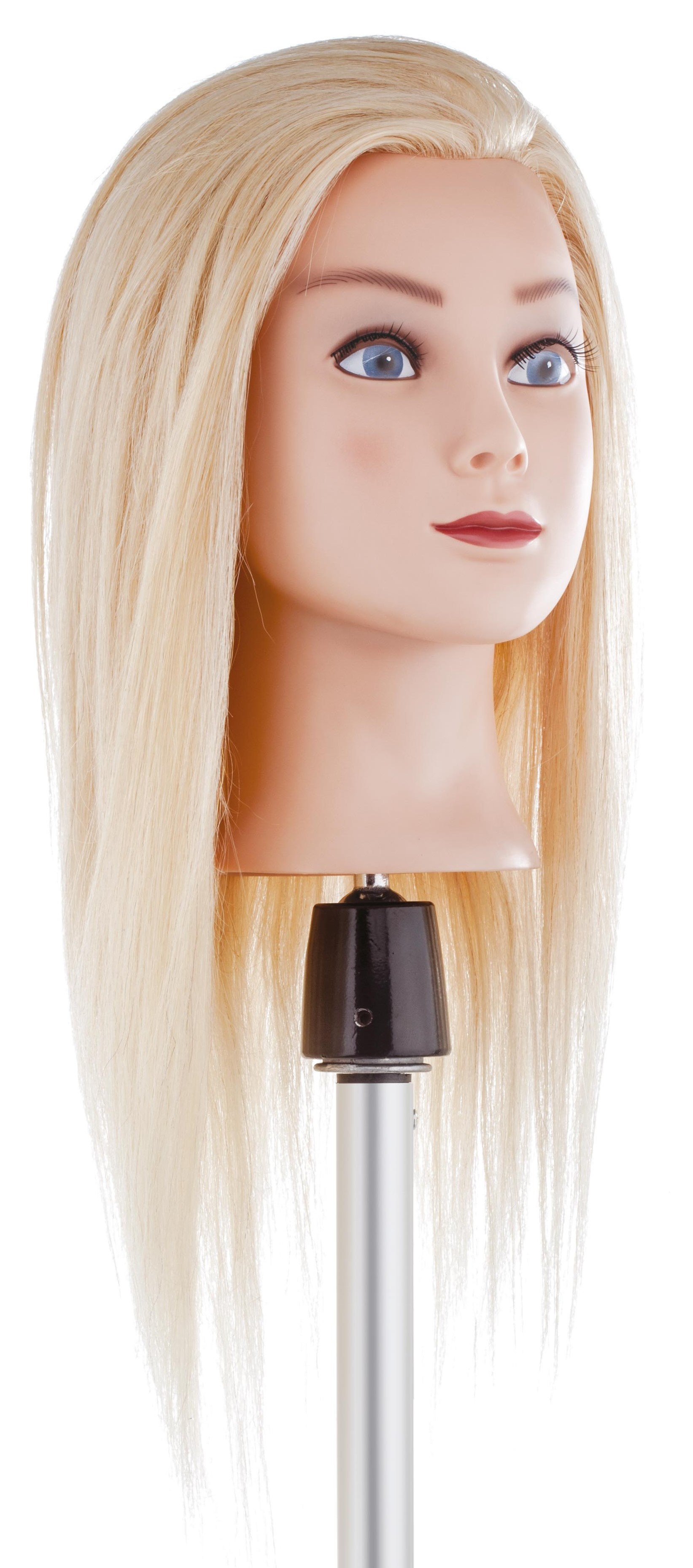 Xanitalia Übungskopf Blond