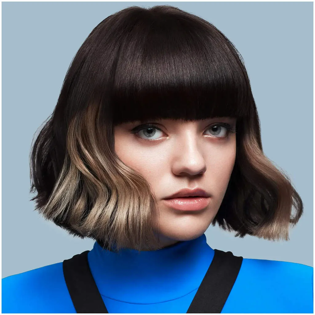 Revlon Professional Nutri Color Filters Toning Filters