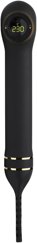 Hot Tools Professional Black Gold Curlbar Lockenst ab 32mm