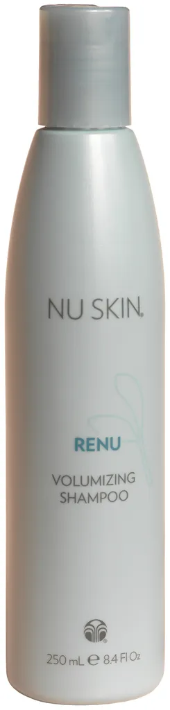 Nu Skin ReNu Volumizing Shampoo