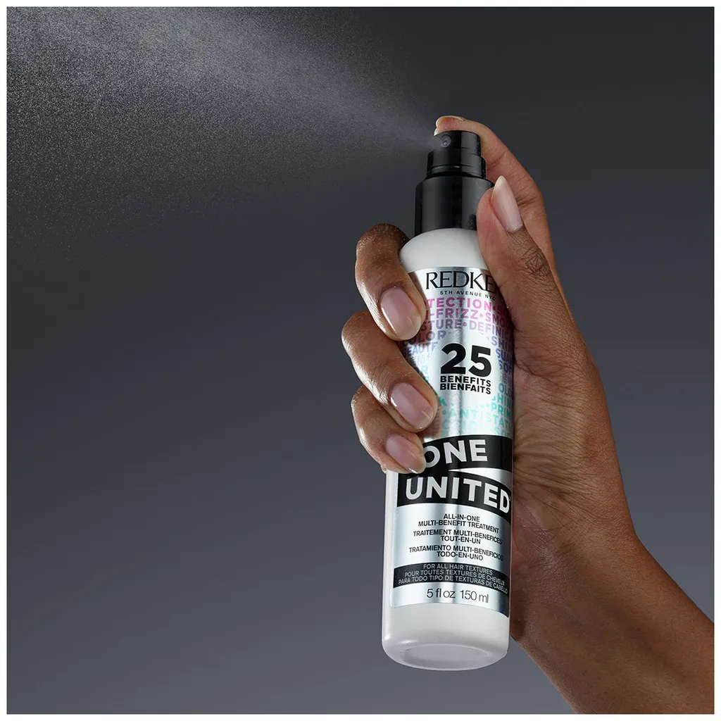 Redken One United Elixir