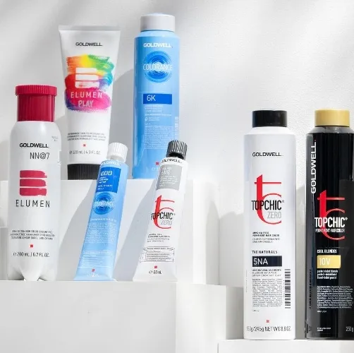 Goldwell Farbe Startseite_Mobile