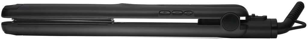 Tondeo Cerion Plus 3.0 Glätteisen