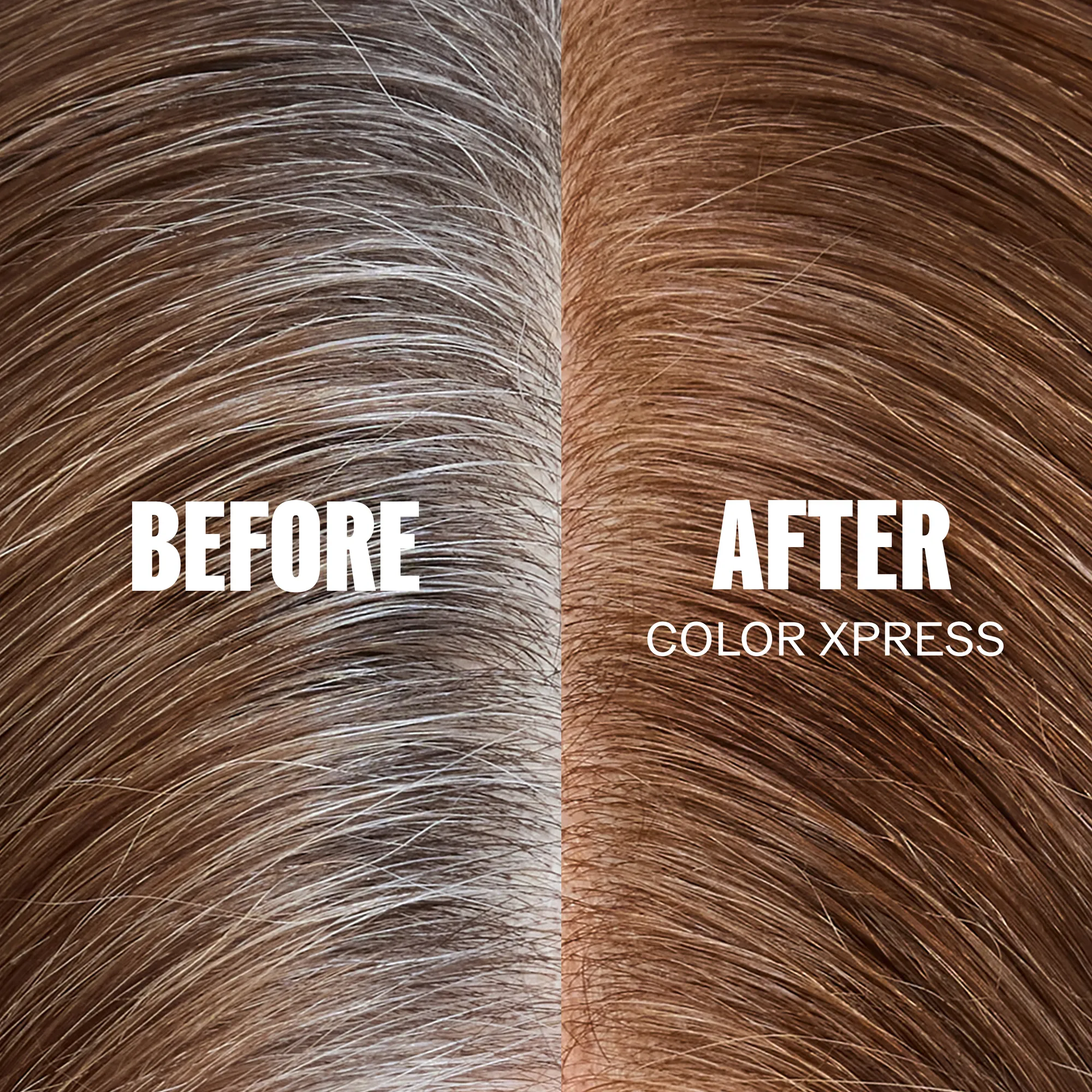 Wella Color Xpress