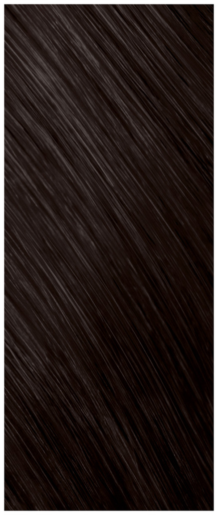 Goldwell Colorance 60 ml