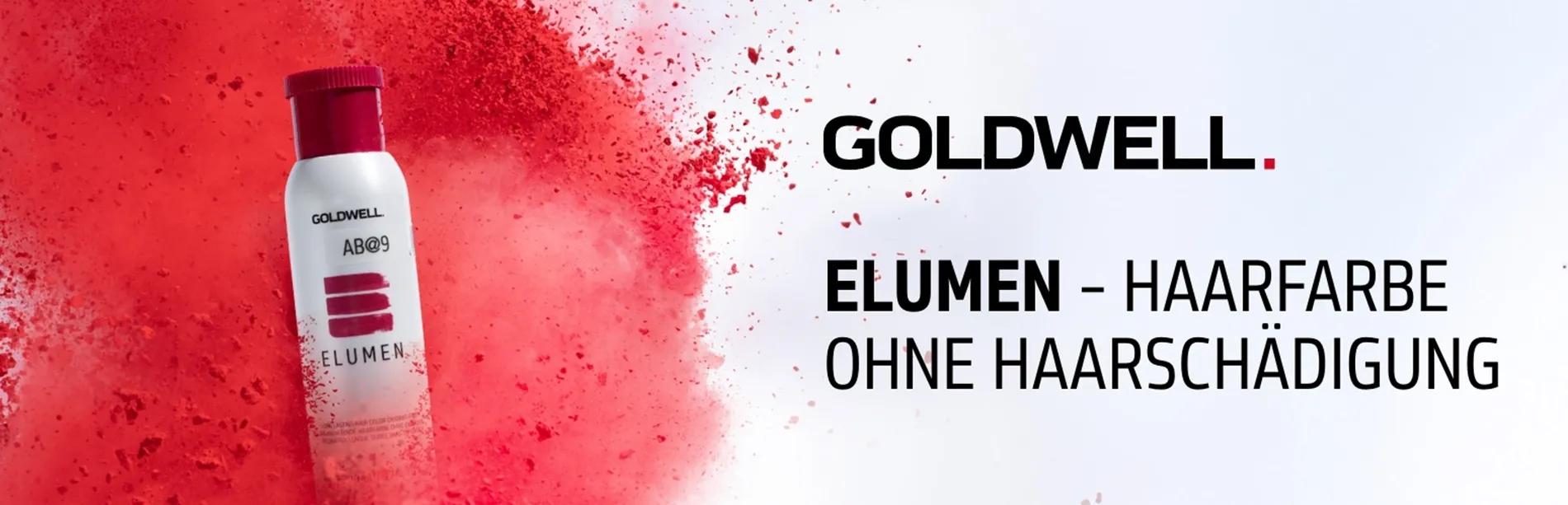 Startseite_Goldwell_DE