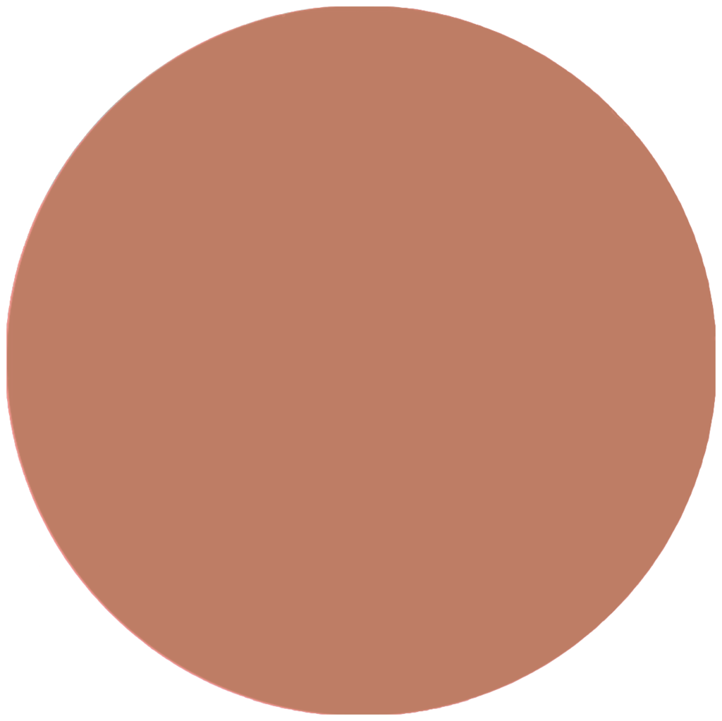 Alessandro Striplac Peel or Soak Café Parisienne Petit Macaron